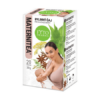 FYTO Maternitea® bylinný čaj pre dojčiace matky 20 x 1